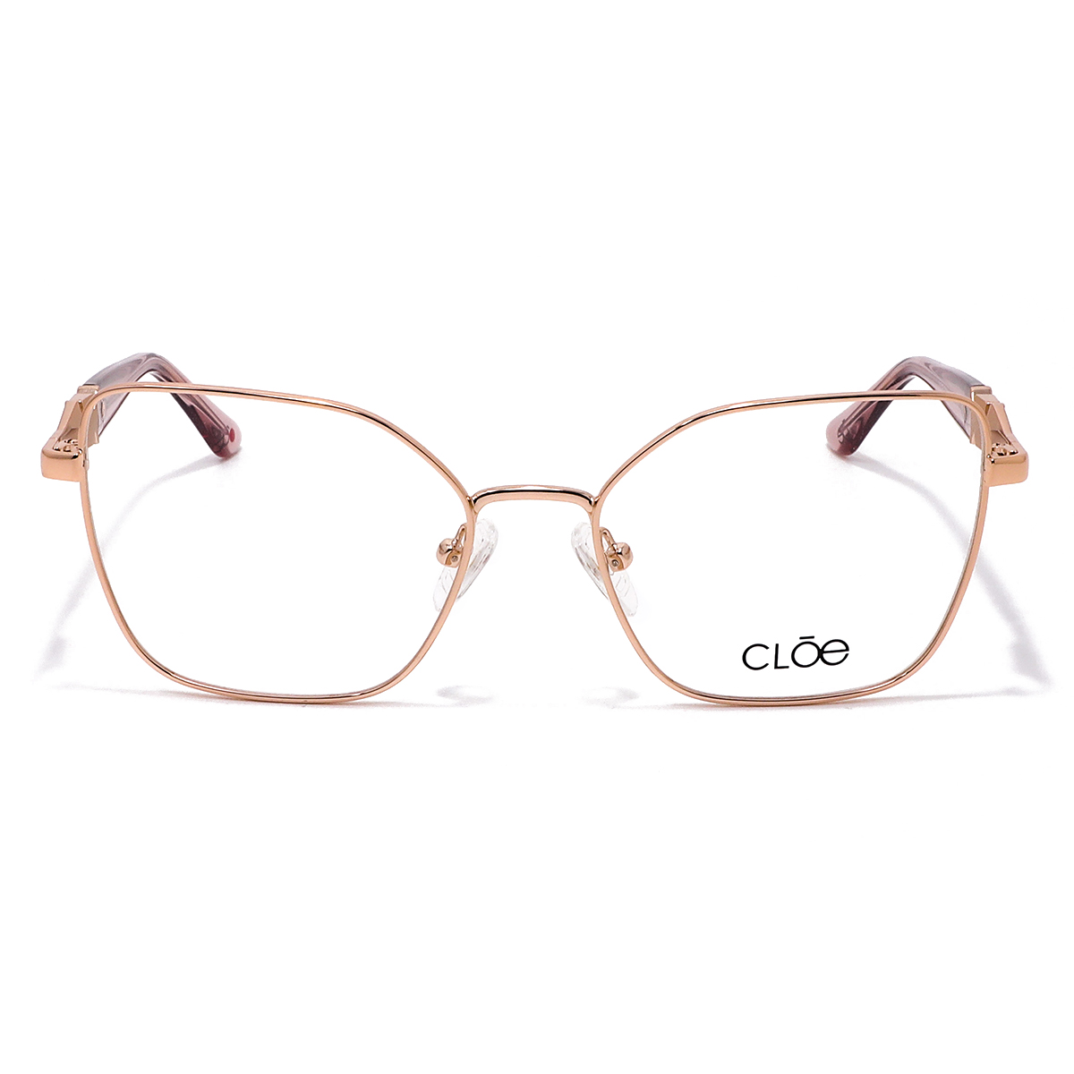 CLOE